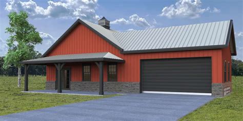 metal houses florida|residential steel home builders florida.